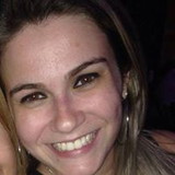 Priscila Marques Carvalho 