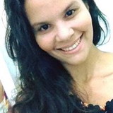 Raquel Dias de Souza