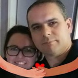 Ricardo Flores Flores