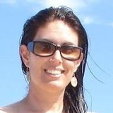 Leticia Sopeña Casarin