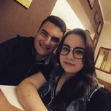 mobilar moveis e brindes personalizados