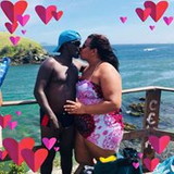 Flávia Correa Chicaneles Santos