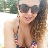 Camila Gonçalves de Almeida