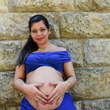 Paula Cristina Fonseca Coelho