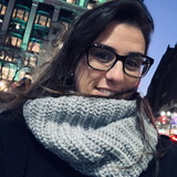 Katia neli Kreischer