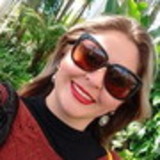 suemi meneghelli mencacci meurer