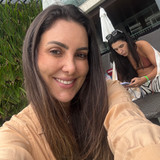 sabata dos santos reis