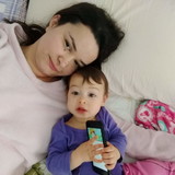 CRISTINA VIEIRA SIQUEIRA