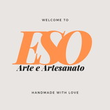 Eloah Serpa de Oliveira