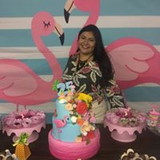 Marcele Freire Lopes