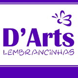 DEBORA CRISTINA GUEDES