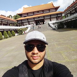 Jônatas Moreira Henrique