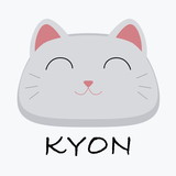 Larissa de Barros Estevão