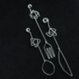 Guacira Rivellino Vizeu Fantini