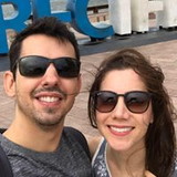 Guilherme André Pacheco Zattar