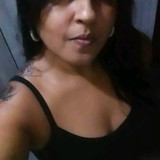 Roberta Vitor de Andrade