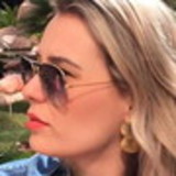 Fernanda Thais Donha