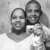 Laize Gregorio Machado de Oliveira