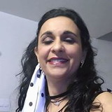 Carla Lins de Carvalho