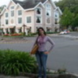 Heloise  da Silva Alves Calazans