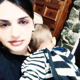 Morgana velleda Silveira