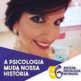 Ir para o perfil do usuário