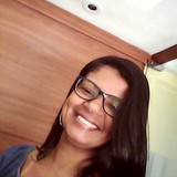 Edilma Ferreira Da Silva