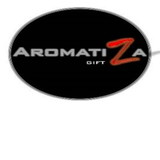 Aromatiza Gift