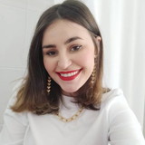 RACHEL Fashion Brand