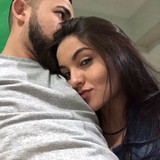 Mariangela Prestes Vieira