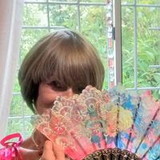 Mariateresinha Simao