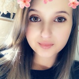 Emanuella Karina Sandri