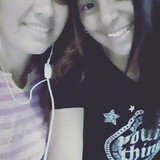 catarina silva martins