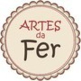 Fernanda Toaldo Haetinger