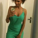 Grasiela Barbosa de sena