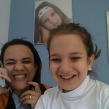 Adriana Targa Lorenzon