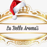 La Belle Aroma's