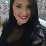 Géssica Guimarães