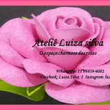Ateliê Luiza Silva