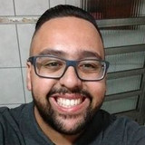 Carolina Borges De Aguiar Bortolotto