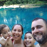 Isabete Pereira Barreira Zata