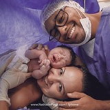 pamilla servare braga pereira