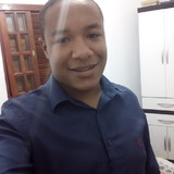 Natanael de Lima dos Santos