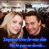 Laís Guimarães de Souza