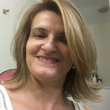 Angela Marcia Albino