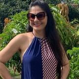 elizabete alves de arruda