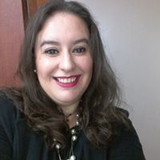 Juliana de Mello Maica