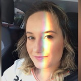 Andresa Forte Figueiredo dos Santos