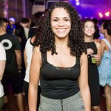 Ana Paula Damiani Asquini