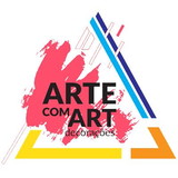 Arte com Art Decorações